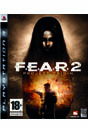 Fear 2project Origin Ps3
